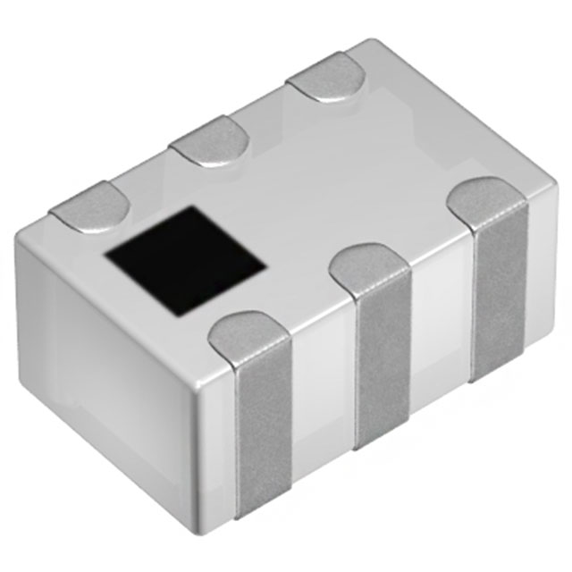 HHM1589D1 TDK Corporation  Balun